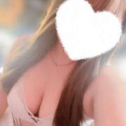 ヒメ日記 2025/08/11 12:00 投稿 まひな モアグループ小山人妻花壇