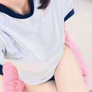 ヒメ日記 2025/08/17 01:06 投稿 ひなみ 沖縄素人図鑑