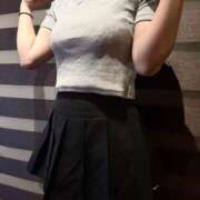 ヒメ日記 2025/08/17 19:33 投稿 ひなみ 沖縄素人図鑑