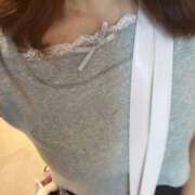 ヒメ日記 2025/08/18 03:54 投稿 ひなみ 沖縄素人図鑑