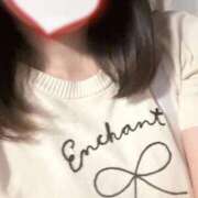 ヒメ日記 2025/08/18 23:54 投稿 ひなみ 沖縄素人図鑑