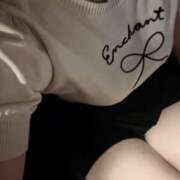 ヒメ日記 2025/08/19 02:57 投稿 ひなみ 沖縄素人図鑑