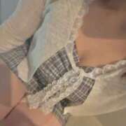 ヒメ日記 2025/08/29 09:57 投稿 ひなみ 沖縄素人図鑑