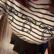 ヒメ日記 2025/08/30 22:57 投稿 ひなみ 沖縄素人図鑑