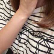 ヒメ日記 2025/08/31 01:48 投稿 ひなみ 沖縄素人図鑑