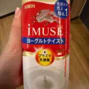 ヒメ日記 2025/09/03 01:09 投稿 ひなみ 沖縄素人図鑑