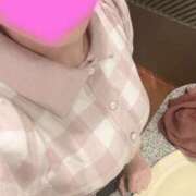 ヒメ日記 2025/09/04 01:24 投稿 ひなみ 沖縄素人図鑑