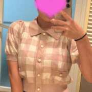 ヒメ日記 2025/09/04 21:24 投稿 ひなみ 沖縄素人図鑑