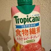 ヒメ日記 2025/09/05 01:24 投稿 ひなみ 沖縄素人図鑑