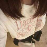 ヒメ日記 2025/09/05 04:27 投稿 ひなみ 沖縄素人図鑑