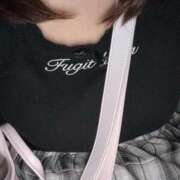 ヒメ日記 2025/09/10 23:03 投稿 ひなみ 沖縄素人図鑑