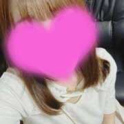 ヒメ日記 2025/09/23 21:21 投稿 ひなみ 沖縄素人図鑑