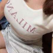 ヒメ日記 2025/09/26 21:49 投稿 ひなみ 沖縄素人図鑑