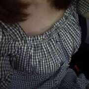 ヒメ日記 2025/09/29 01:31 投稿 ひなみ 沖縄素人図鑑