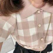 ヒメ日記 2025/10/02 21:15 投稿 ひなみ 沖縄素人図鑑