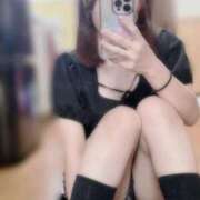 ヒメ日記 2025/10/08 21:30 投稿 ひなみ 沖縄素人図鑑