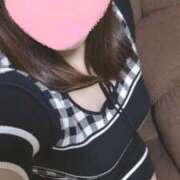 ヒメ日記 2025/10/13 23:00 投稿 ひなみ 沖縄素人図鑑