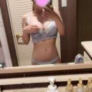 ヒメ日記 2025/10/23 01:03 投稿 ひなみ 沖縄素人図鑑