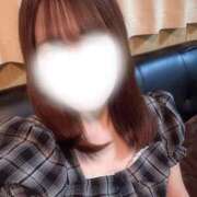 ヒメ日記 2025/10/24 00:48 投稿 ひなみ 沖縄素人図鑑