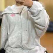 ヒメ日記 2025/10/25 14:04 投稿 ひなみ 沖縄素人図鑑