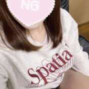 ヒメ日記 2025/11/02 22:42 投稿 ひなみ 沖縄素人図鑑