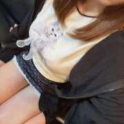 ヒメ日記 2025/11/12 16:18 投稿 ひなみ 沖縄素人図鑑