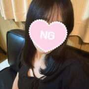 ヒメ日記 2025/11/13 19:48 投稿 ひなみ 沖縄素人図鑑