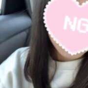 ヒメ日記 2025/11/18 10:33 投稿 ひなみ 沖縄素人図鑑