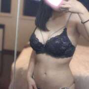 ヒメ日記 2025/11/18 11:48 投稿 ひなみ 沖縄素人図鑑