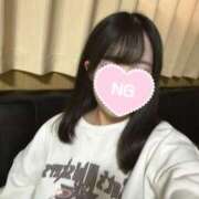 ヒメ日記 2025/11/18 17:18 投稿 ひなみ 沖縄素人図鑑