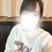 ヒメ日記 2025/11/20 21:18 投稿 ひなみ 沖縄素人図鑑