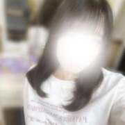 ヒメ日記 2025/11/21 23:34 投稿 ひなみ 沖縄素人図鑑