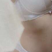 ヒメ日記 2025/11/29 22:33 投稿 ひなみ 沖縄素人図鑑