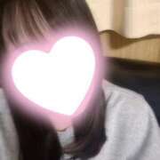 ヒメ日記 2025/12/01 03:18 投稿 ひなみ 沖縄素人図鑑