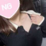 ヒメ日記 2025/12/02 06:18 投稿 ひなみ 沖縄素人図鑑