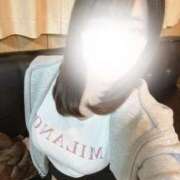 ヒメ日記 2025/12/07 16:48 投稿 ひなみ 沖縄素人図鑑