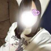 ヒメ日記 2025/12/08 03:18 投稿 ひなみ 沖縄素人図鑑