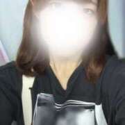 ヒメ日記 2025/12/12 21:33 投稿 ひなみ 沖縄素人図鑑