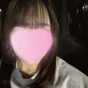 ヒメ日記 2025/12/16 20:49 投稿 ひなみ 沖縄素人図鑑