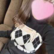 ヒメ日記 2025/12/18 16:18 投稿 ひなみ 沖縄素人図鑑