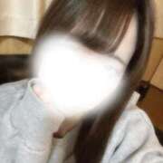 ヒメ日記 2025/12/22 14:48 投稿 ひなみ 沖縄素人図鑑