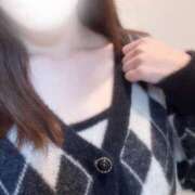 ヒメ日記 2025/12/22 22:00 投稿 ひなみ 沖縄素人図鑑