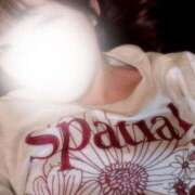 ヒメ日記 2025/12/29 15:03 投稿 ひなみ 沖縄素人図鑑