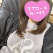 ヒメ日記 2025/12/29 22:18 投稿 ひなみ 沖縄素人図鑑