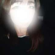 ヒメ日記 2025/12/30 10:18 投稿 ひなみ 沖縄素人図鑑