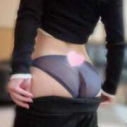 ヒメ日記 2025/12/30 17:18 投稿 ひなみ 沖縄素人図鑑