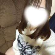 ヒメ日記 2026/01/07 16:33 投稿 ひなみ 沖縄素人図鑑