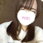 ヒメ日記 2026/01/07 20:33 投稿 ひなみ 沖縄素人図鑑