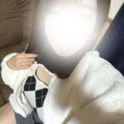 ヒメ日記 2026/01/10 21:19 投稿 ひなみ 沖縄素人図鑑