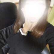 ヒメ日記 2026/01/17 20:18 投稿 ひなみ 沖縄素人図鑑